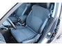 Citroën C-Crosser 2.4-16V Dynamique 7p. 4WD Airco Trekhaak APK tot 03-06-2027