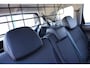 Citroën C-Crosser 2.4-16V Dynamique 7p. 4WD Airco Trekhaak APK tot 03-06-2027