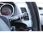 Citroën C-Crosser 2.4-16V Dynamique 7p. 4WD Airco Trekhaak APK tot 03-06-2027