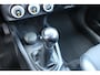 Citroën C-Crosser 2.4-16V Dynamique 7p. 4WD Airco Trekhaak APK tot 03-06-2027