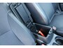 Citroën C-Crosser 2.4-16V Dynamique 7p. 4WD Airco Trekhaak APK tot 03-06-2027