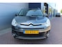 Citroën C-Crosser 2.4-16V Dynamique 7p. 4WD Airco Trekhaak APK tot 03-06-2027