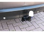 Citroën C-Crosser 2.4-16V Dynamique 7p. 4WD Airco Trekhaak APK tot 03-06-2027