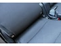 Citroën C-Crosser 2.4-16V Dynamique 7p. 4WD Airco Trekhaak APK tot 03-06-2027