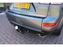 Citroën C-Crosser 2.4-16V Dynamique 7p. 4WD Airco Trekhaak APK tot 03-06-2027