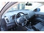 Citroën C-Crosser 2.4-16V Dynamique 7p. 4WD Airco Trekhaak APK tot 03-06-2027