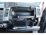 Citroën C-Crosser 2.4-16V Dynamique 7p. 4WD Airco Trekhaak APK tot 03-06-2027