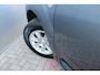 Citroën C-Crosser 2.4-16V Dynamique 7p. 4WD Airco Trekhaak APK tot 03-06-2027