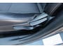 Citroën C-Crosser 2.4-16V Dynamique 7p. 4WD Airco Trekhaak APK tot 03-06-2027