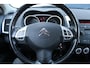 Citroën C-Crosser 2.4-16V Dynamique 7p. 4WD Airco Trekhaak APK tot 03-06-2027