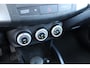 Citroën C-Crosser 2.4-16V Dynamique 7p. 4WD Airco Trekhaak APK tot 03-06-2027