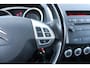 Citroën C-Crosser 2.4-16V Dynamique 7p. 4WD Airco Trekhaak APK tot 03-06-2027