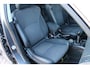 Citroën C-Crosser 2.4-16V Dynamique 7p. 4WD Airco Trekhaak APK tot 03-06-2027