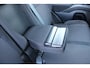 Citroën C-Crosser 2.4-16V Dynamique 7p. 4WD Airco Trekhaak APK tot 03-06-2027