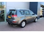 Citroën C-Crosser 2.4-16V Dynamique 7p. 4WD Airco Trekhaak APK tot 03-06-2027