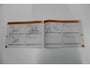 Citroën C-Crosser 2.4-16V Dynamique 7p. 4WD Airco Trekhaak APK tot 03-06-2027