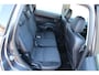 Citroën C-Crosser 2.4-16V Dynamique 7p. 4WD Airco Trekhaak APK tot 03-06-2027