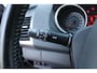 Citroën C-Crosser 2.4-16V Dynamique 7p. 4WD Airco Trekhaak APK tot 03-06-2027