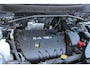 Citroën C-Crosser 2.4-16V Dynamique 7p. 4WD Airco Trekhaak APK tot 03-06-2027