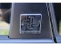 Citroën C-Crosser 2.4-16V Dynamique 7p. 4WD Airco Trekhaak APK tot 03-06-2027