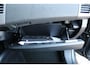 Citroën C-Crosser 2.4-16V Dynamique 7p. 4WD Airco Trekhaak APK tot 03-06-2027