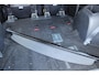 Citroën C-Crosser 2.4-16V Dynamique 7p. 4WD Airco Trekhaak APK tot 03-06-2027
