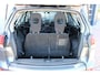Citroën C-Crosser 2.4-16V Dynamique 7p. 4WD Airco Trekhaak APK tot 03-06-2027