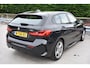 BMW 1-Serie 118i 136PK High Executive | ACC | Achteruitrijcamera | Climate Control | M-pakket | Head-up display | Stoelverwarming voor