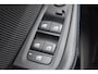 BMW 1-Serie 118i 136PK High Executive | ACC | Achteruitrijcamera | Climate Control | M-pakket | Head-up display | Stoelverwarming voor