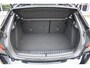 BMW 1-Serie 118i 136PK High Executive | ACC | Achteruitrijcamera | Climate Control | M-pakket | Head-up display | Stoelverwarming voor