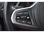 BMW 1-Serie 118i 136PK High Executive | ACC | Achteruitrijcamera | Climate Control | M-pakket | Head-up display | Stoelverwarming voor