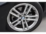 BMW 1-Serie 118i 136PK High Executive | ACC | Achteruitrijcamera | Climate Control | M-pakket | Head-up display | Stoelverwarming voor