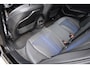 BMW 1-Serie 118i 136PK High Executive | ACC | Achteruitrijcamera | Climate Control | M-pakket | Head-up display | Stoelverwarming voor