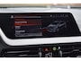 BMW 1-Serie 118i 136PK High Executive | ACC | Achteruitrijcamera | Climate Control | M-pakket | Head-up display | Stoelverwarming voor