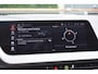 BMW 1-Serie 118i 136PK High Executive | ACC | Achteruitrijcamera | Climate Control | M-pakket | Head-up display | Stoelverwarming voor