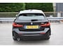 BMW 1-Serie 118i 136PK High Executive | ACC | Achteruitrijcamera | Climate Control | M-pakket | Head-up display | Stoelverwarming voor
