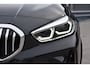 BMW 1-Serie 118i 136PK High Executive | ACC | Achteruitrijcamera | Climate Control | M-pakket | Head-up display | Stoelverwarming voor