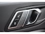 BMW 1-Serie 118i 136PK High Executive | ACC | Achteruitrijcamera | Climate Control | M-pakket | Head-up display | Stoelverwarming voor