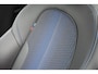 BMW 1-Serie 118i 136PK High Executive | ACC | Achteruitrijcamera | Climate Control | M-pakket | Head-up display | Stoelverwarming voor