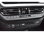 BMW 1-Serie 118i 136PK High Executive | ACC | Achteruitrijcamera | Climate Control | M-pakket | Head-up display | Stoelverwarming voor