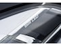 BMW 1-Serie 118i 136PK High Executive | ACC | Achteruitrijcamera | Climate Control | M-pakket | Head-up display | Stoelverwarming voor