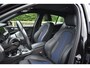 BMW 1-Serie 118i 136PK High Executive | ACC | Achteruitrijcamera | Climate Control | M-pakket | Head-up display | Stoelverwarming voor