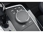 BMW 1-Serie 118i 136PK High Executive | ACC | Achteruitrijcamera | Climate Control | M-pakket | Head-up display | Stoelverwarming voor