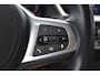 BMW 1-Serie 118i 136PK High Executive | ACC | Achteruitrijcamera | Climate Control | M-pakket | Head-up display | Stoelverwarming voor