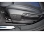 BMW 1-Serie 118i 136PK High Executive | ACC | Achteruitrijcamera | Climate Control | M-pakket | Head-up display | Stoelverwarming voor