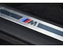 BMW 1-Serie 118i 136PK High Executive | ACC | Achteruitrijcamera | Climate Control | M-pakket | Head-up display | Stoelverwarming voor