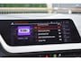 BMW 1-Serie 118i 136PK High Executive | ACC | Achteruitrijcamera | Climate Control | M-pakket | Head-up display | Stoelverwarming voor