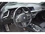 BMW 1-Serie 118i 136PK High Executive | ACC | Achteruitrijcamera | Climate Control | M-pakket | Head-up display | Stoelverwarming voor