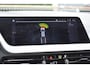 BMW 1-Serie 118i 136PK High Executive | ACC | Achteruitrijcamera | Climate Control | M-pakket | Head-up display | Stoelverwarming voor