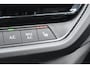 BMW 1-Serie 118i 136PK High Executive | ACC | Achteruitrijcamera | Climate Control | M-pakket | Head-up display | Stoelverwarming voor